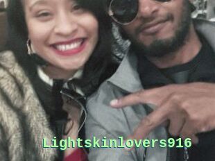 Lightskinlovers916