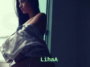 Liha_A
