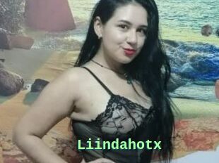 Liindahotx