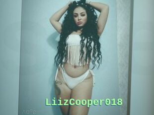 LiizCooper018
