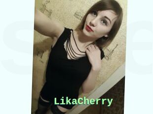 LikaCherry