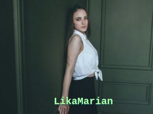 LikaMarian