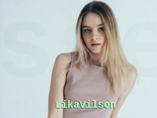 LikaVilson