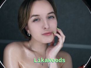 LikaWoods