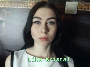 Lika_Kristal