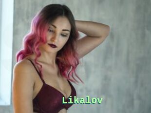 Likalov