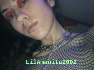 LilAmanita2002