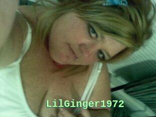 LilGinger1972