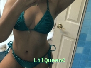 LilQueenC