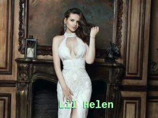 Lil_Helen