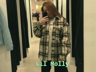 Lil_Molly
