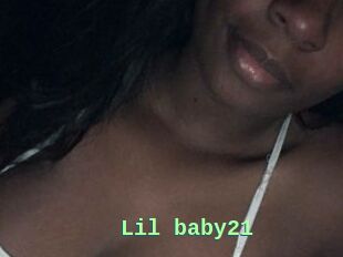 Lil_baby21