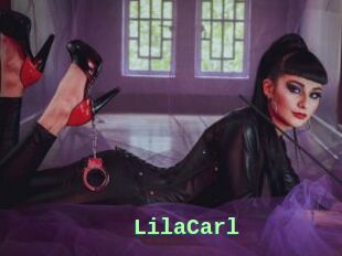 LilaCarl