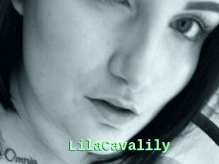 Lila_Cavalily
