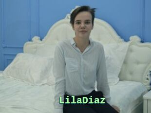 LilaDiaz