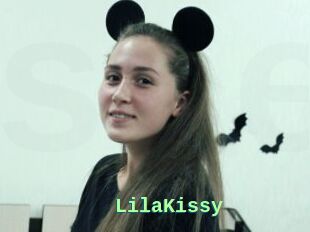 LilaKissy