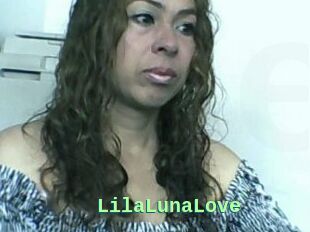 LilaLunaLove