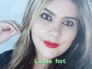 Lilaa_hot