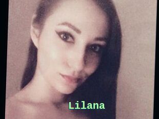 Lilana