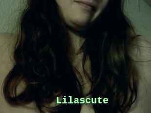 Lilascute
