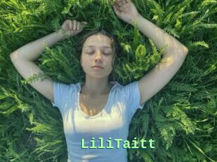 LiliTaitt