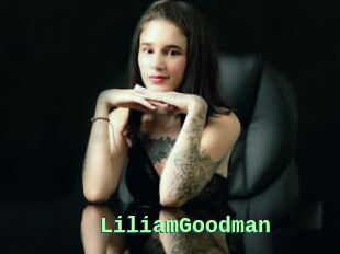 LiliamGoodman