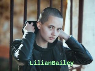 LilianBailey