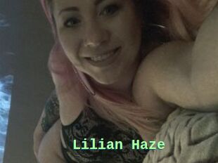 Lilian_Haze