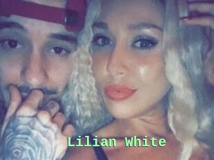 Lilian_White