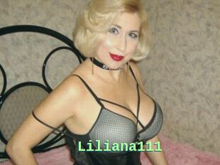 Liliana111