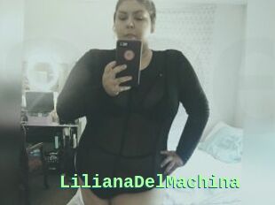 LilianaDelMachina