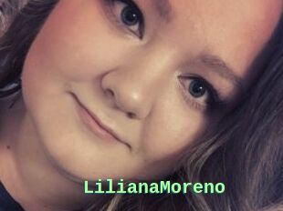 LilianaMoreno