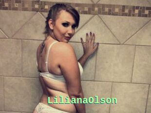 Liliana_Olson