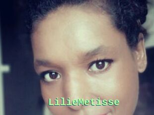 LilieMetisse