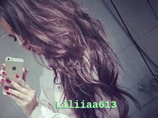 Liliiaa613