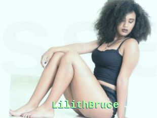 LilithBruce