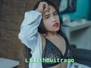 LilithBuitrago