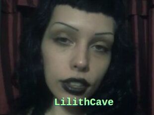 LilithCave