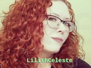 LilithCeleste