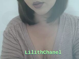 LilithChanel