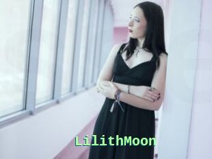LilithMoon