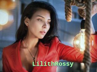 LilithRossy