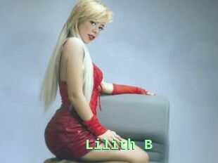 Lilith_B
