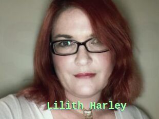 Lilith_Harley