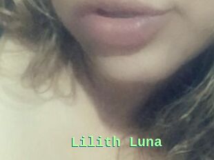Lilith_Luna