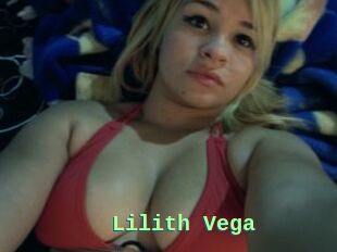 Lilith_Vega