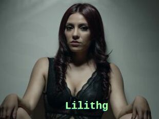 Lilithg