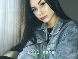 Lill_Kate_