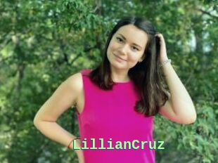 LillianCruz