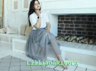 LillianaRivera